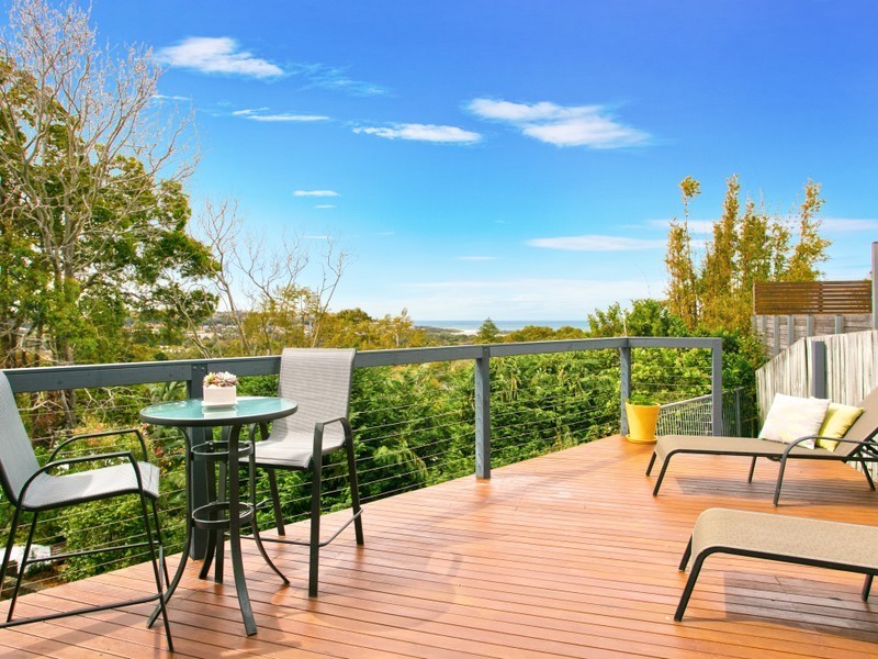 123 Victor Road, Dee Why NSW 2099