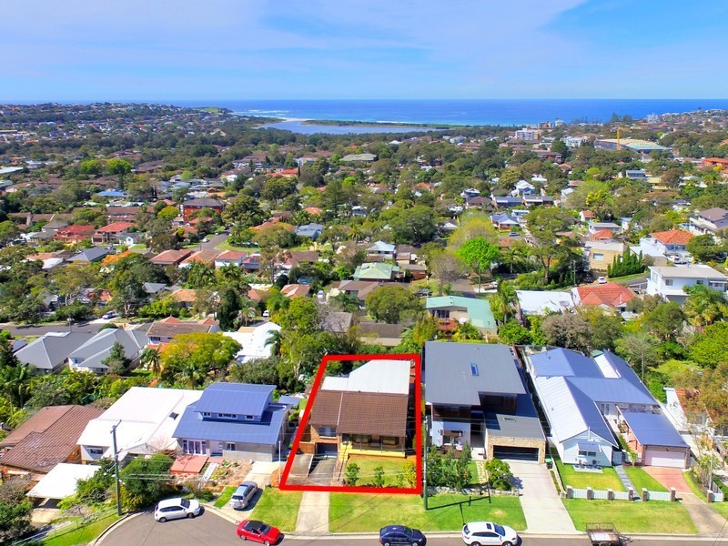 123 Victor Road, Dee Why NSW 2099