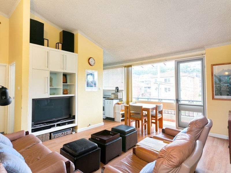 5/16 Moore Road, Freshwater NSW 2096