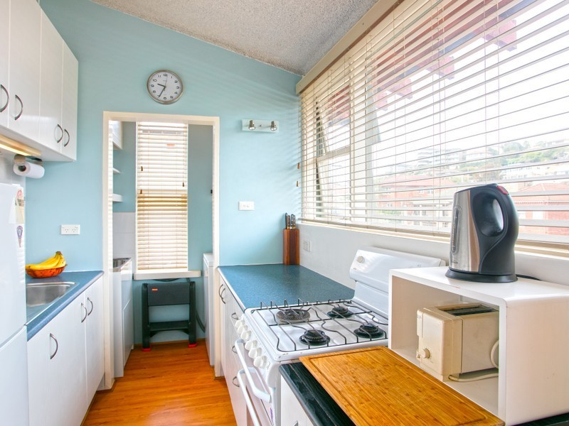 5/16 Moore Road, Freshwater NSW 2096