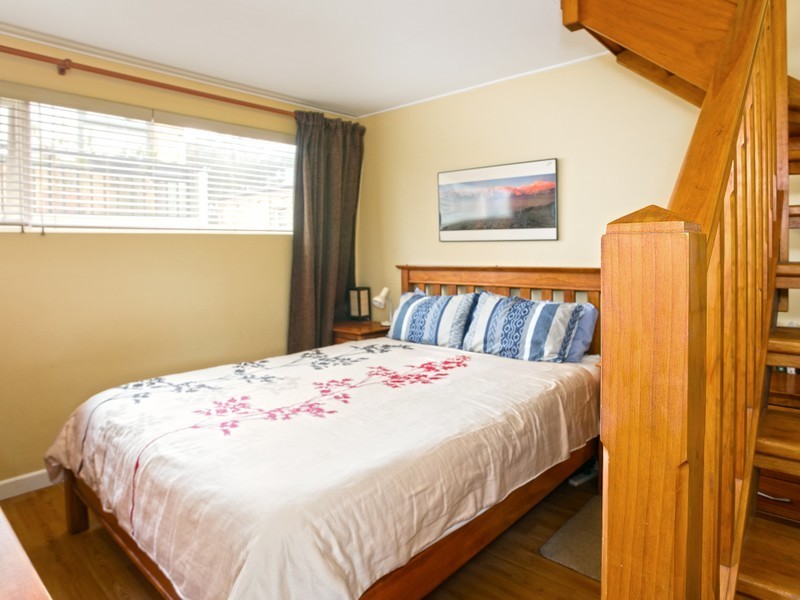 5/16 Moore Road, Freshwater NSW 2096