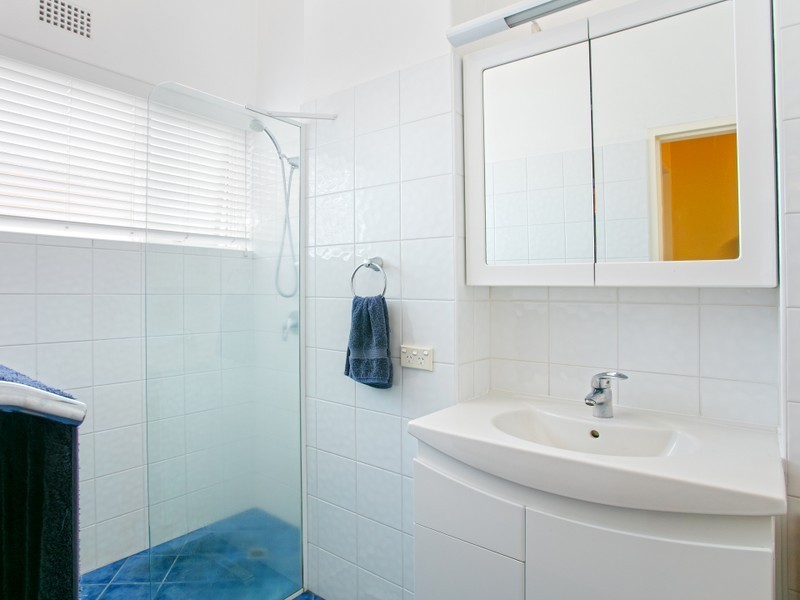 5/16 Moore Road, Freshwater NSW 2096