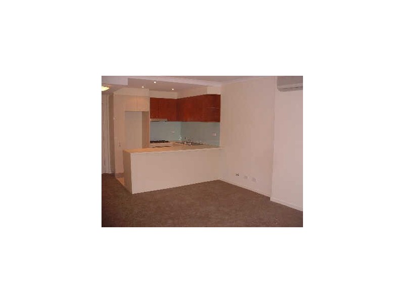 318/168 Queenscliff Road, Queenscliff NSW 2096