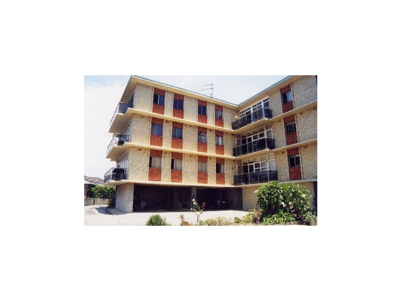 16/28 McDonald Street, Freshwater NSW 2096