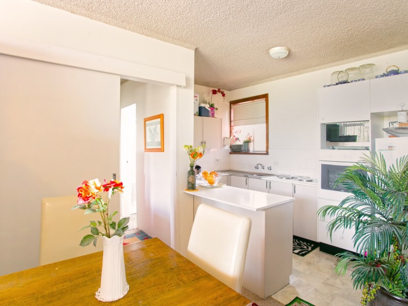 12/36 Waine Street, Freshwater NSW 2096