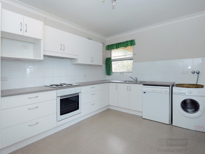 6/28 Loch Street, Freshwater NSW 2096