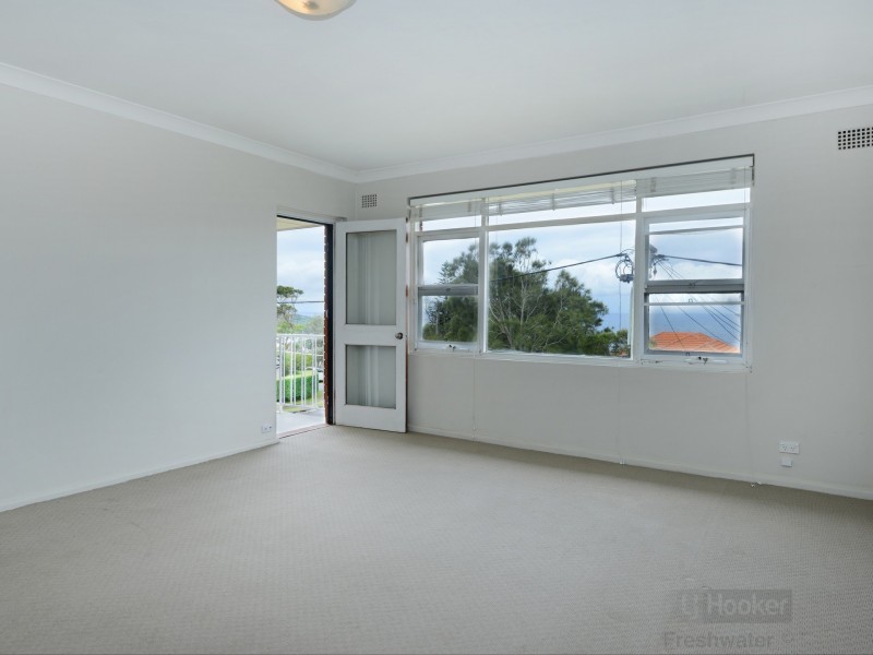 6/28 Loch Street, Freshwater NSW 2096