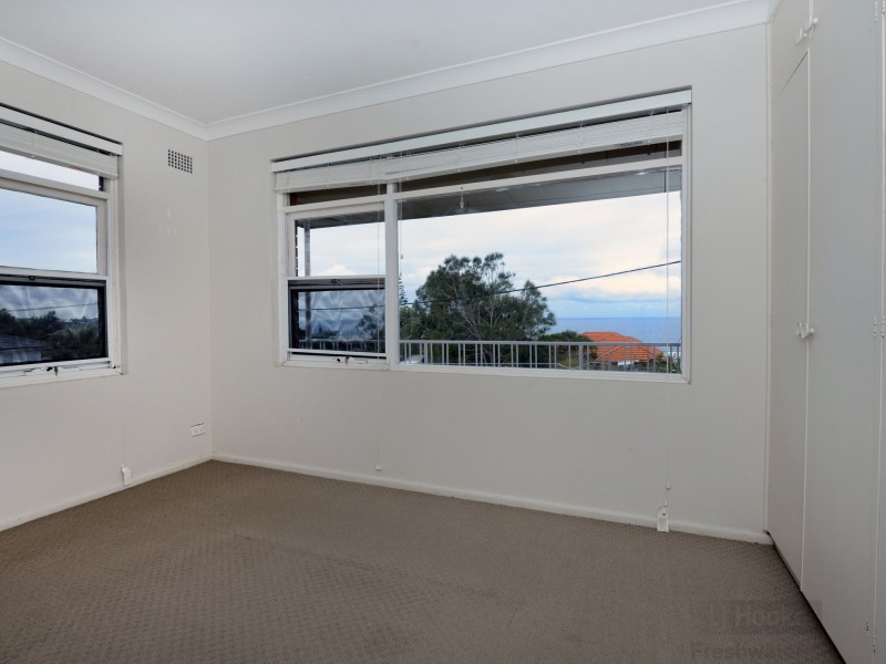 6/28 Loch Street, Freshwater NSW 2096