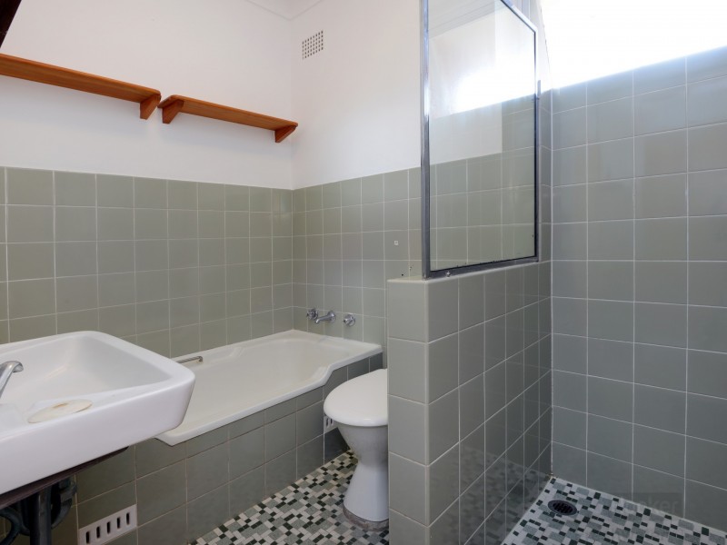 6/28 Loch Street, Freshwater NSW 2096