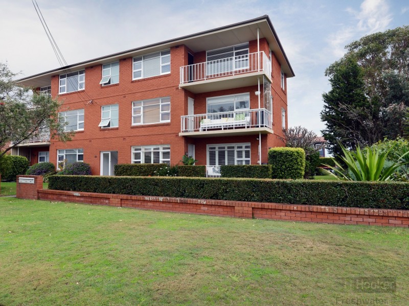6/28 Loch Street, Freshwater NSW 2096