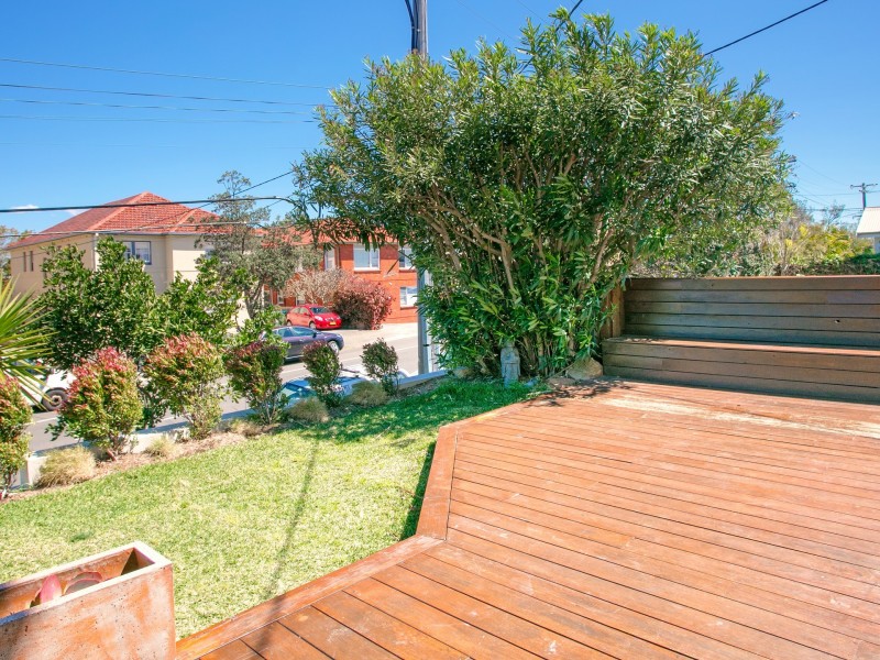 1/63 Crown Road, Queenscliff NSW 2096