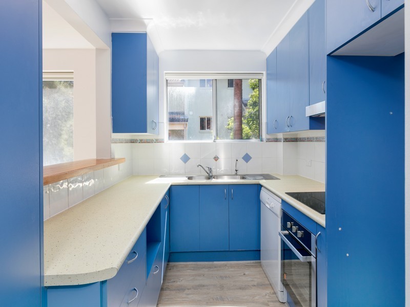 4/7 Waine Street, Freshwater NSW 2096