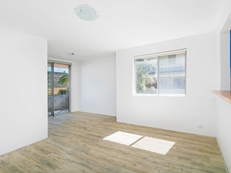 4/7 Waine Street, Freshwater NSW 2096