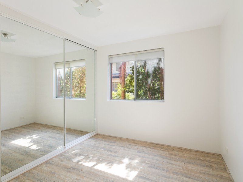 4/7 Waine Street, Freshwater NSW 2096