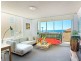 2/50a Carrington Parade, Curl Curl NSW 2096