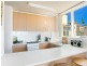 2/50a Carrington Parade, Curl Curl NSW 2096