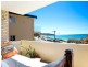 2/50a Carrington Parade, Curl Curl NSW 2096