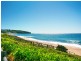 2/50a Carrington Parade, Curl Curl NSW 2096