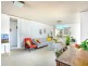 3/50a Carrington Parade, Curl Curl NSW 2096