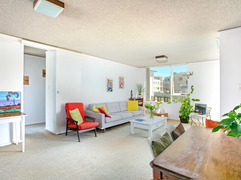 3/50a Carrington Parade, Curl Curl NSW 2096