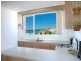 3/50a Carrington Parade, Curl Curl NSW 2096