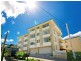 3/50a Carrington Parade, Curl Curl NSW 2096