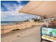 3/50a Carrington Parade, Curl Curl NSW 2096
