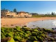 3/50a Carrington Parade, Curl Curl NSW 2096