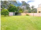 87 Wyndora Avenue, Freshwater NSW 2096