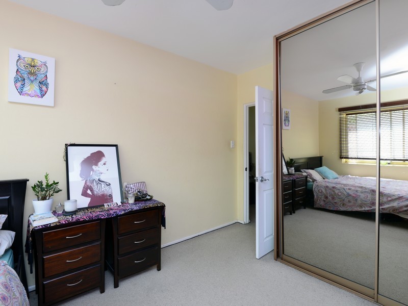 1/36 Cavill Street, Freshwater NSW 2096