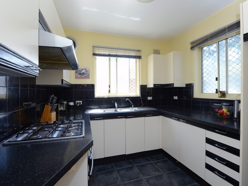 1/36 Cavill Street, Freshwater NSW 2096