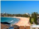 4/62 Queenscliff Road, Queenscliff NSW 2096