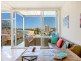 4/62 Queenscliff Road, Queenscliff NSW 2096