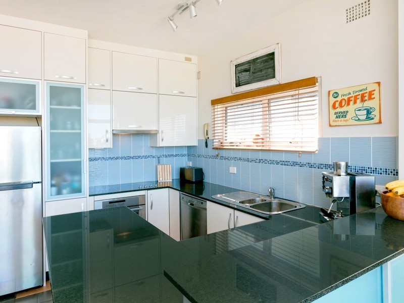 4/62 Queenscliff Road, Queenscliff NSW 2096