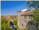 4/62 Queenscliff Road, Queenscliff NSW 2096