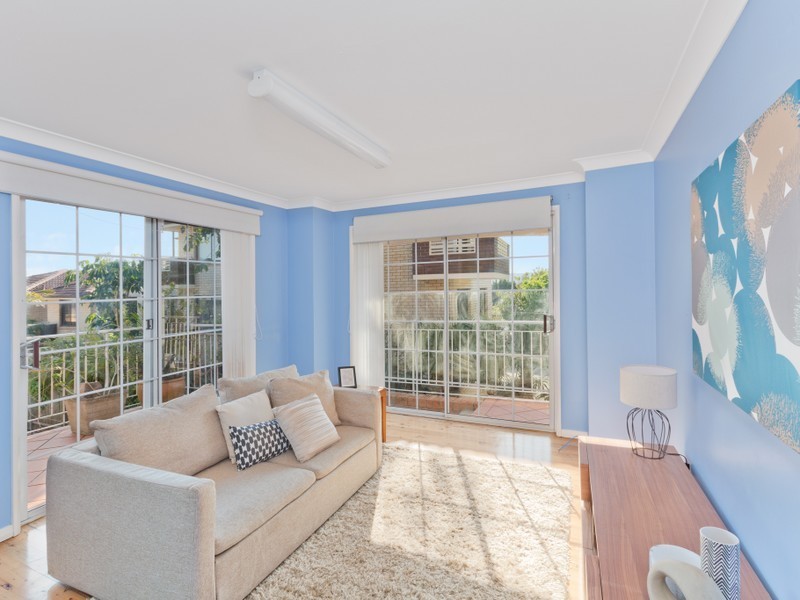 28 Dalley Street, Queenscliff NSW 2096