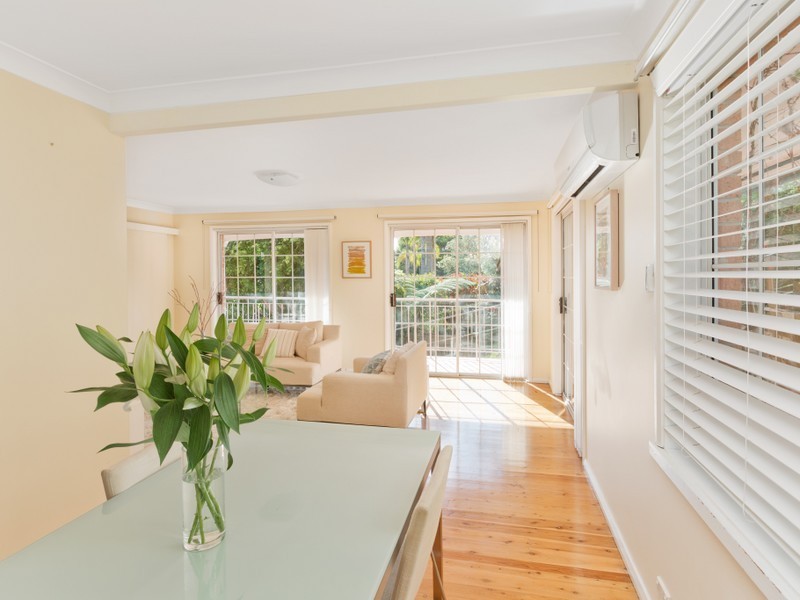 28 Dalley Street, Queenscliff NSW 2096