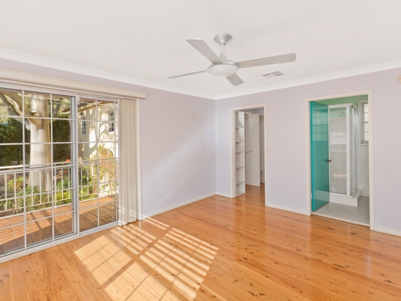 28 Dalley Street, Queenscliff NSW 2096