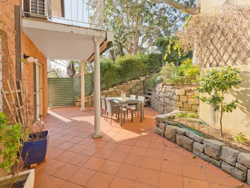 28 Dalley Street, Queenscliff NSW 2096