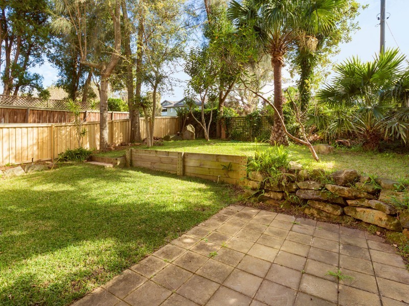 1662 Pittwater Road, Mona Vale NSW 2103