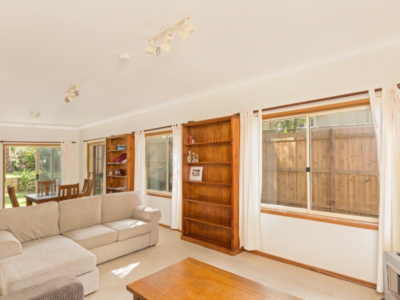 1662 Pittwater Road, Mona Vale NSW 2103