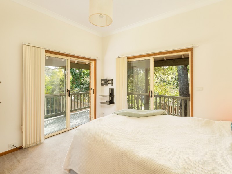 1662 Pittwater Road, Mona Vale NSW 2103