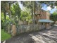 1662 Pittwater Road, Mona Vale NSW 2103