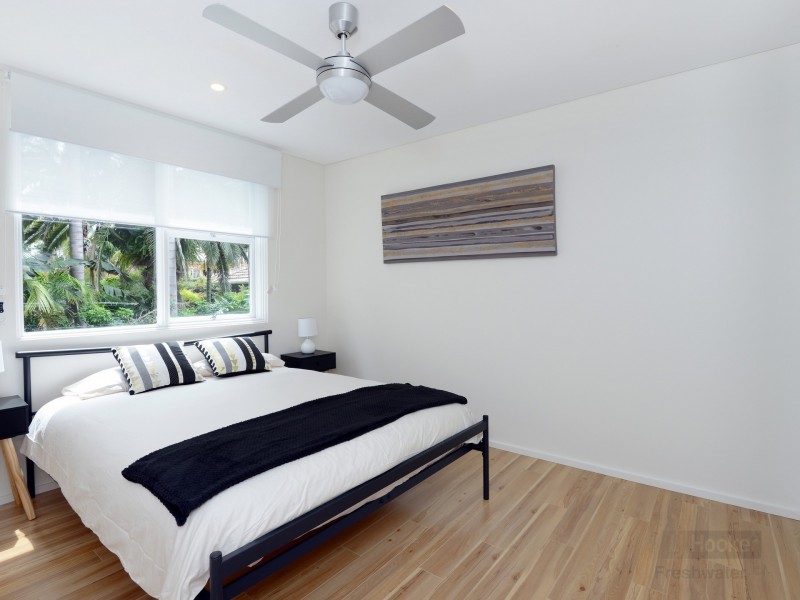 9/14 Fairway Close, Manly Vale NSW 2093