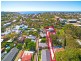 103b Oliver Street, Freshwater NSW 2096