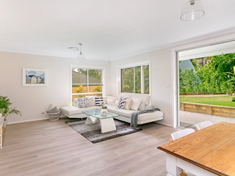 103b Oliver Street, Freshwater NSW 2096