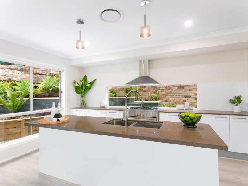 103b Oliver Street, Freshwater NSW 2096