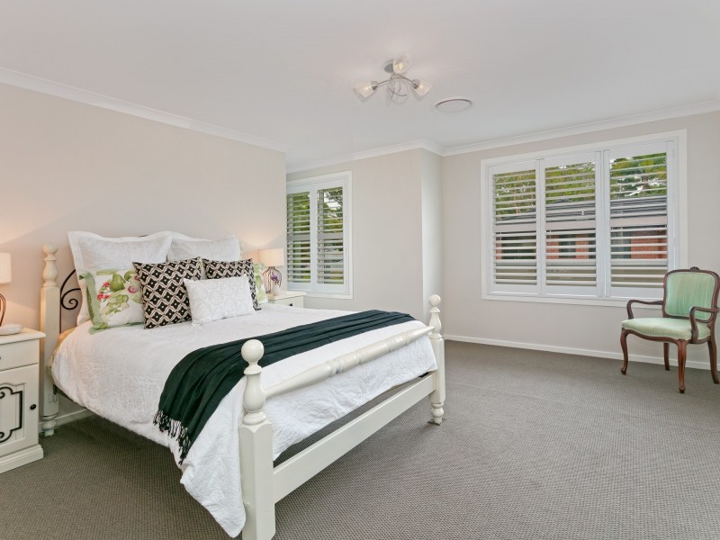 103b Oliver Street, Freshwater NSW 2096