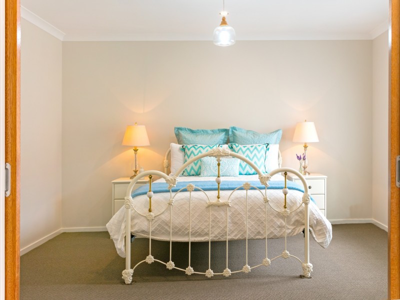 103b Oliver Street, Freshwater NSW 2096