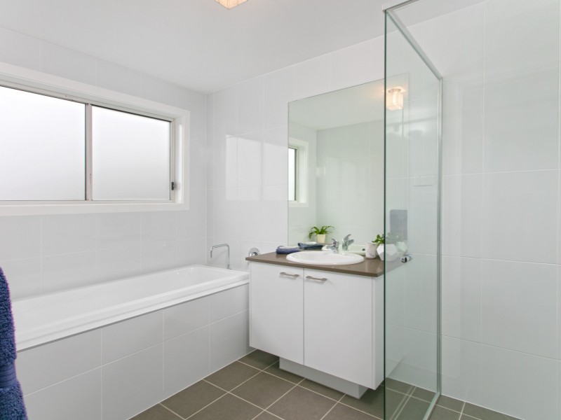 103b Oliver Street, Freshwater NSW 2096